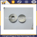 Manufacture supply wholesale silicon carbide seal ring with best quality